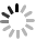 loader